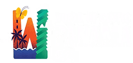 World of Coffee Panamá 2026