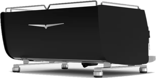 Victoria Arduino Black Eagle Maverick