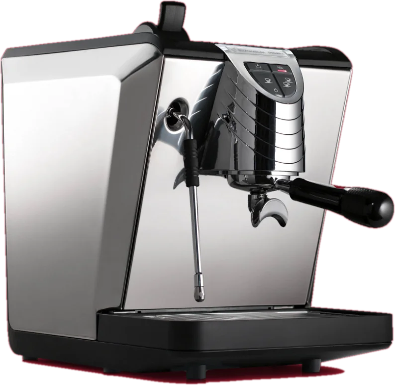 Nuova Simonelli Oscar