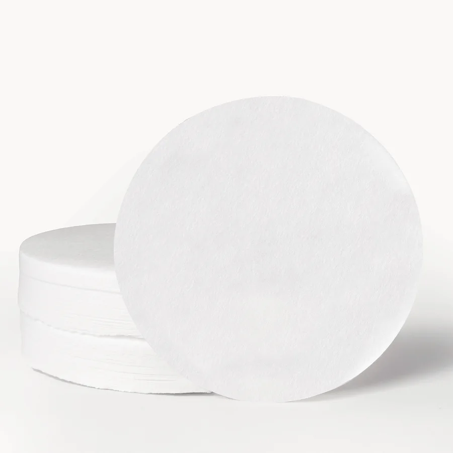 Paper Micro-Filters (Standard)