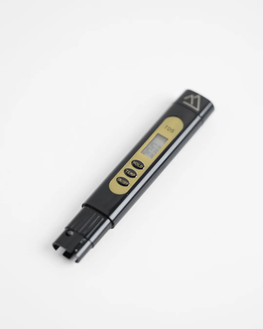 TDS Meter
