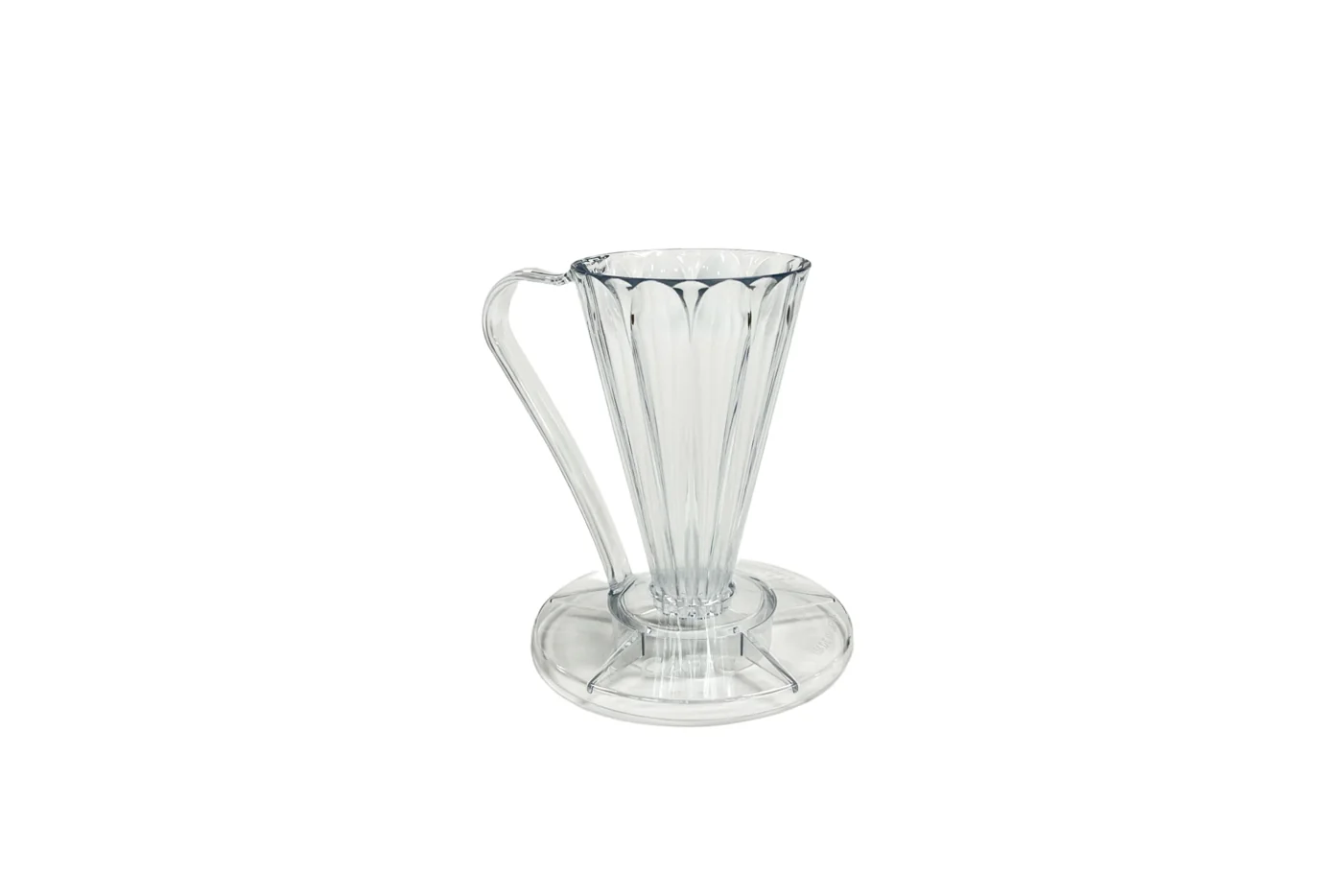 Flower Dripper Deep 27