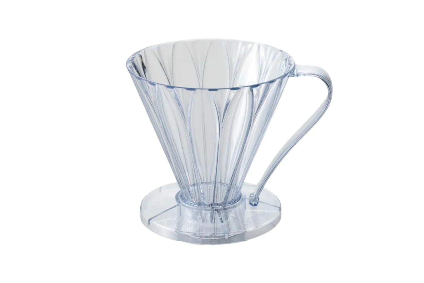 Flower Dripper Deep 45