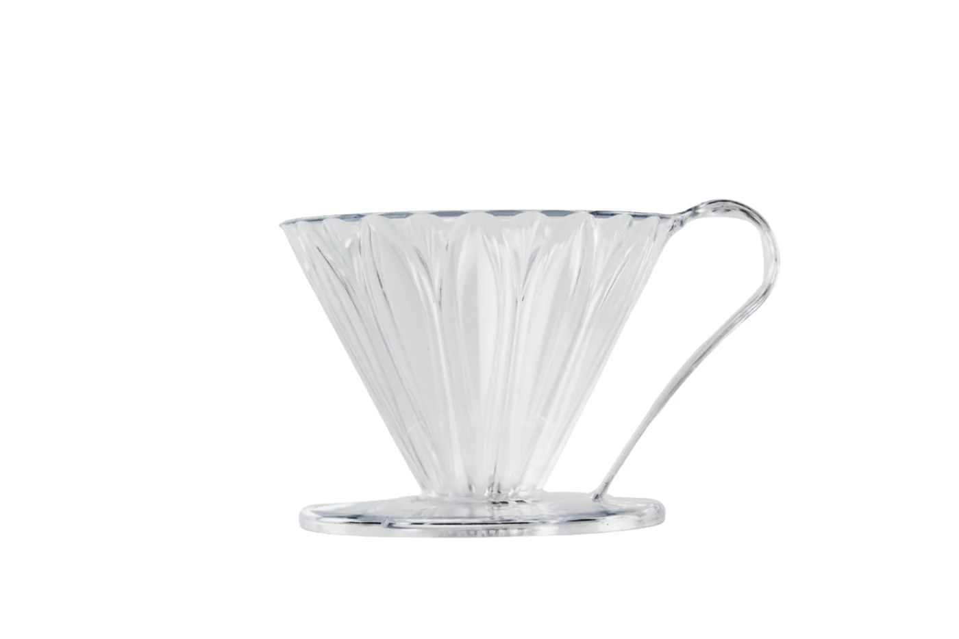 Tritan Flower Dripper