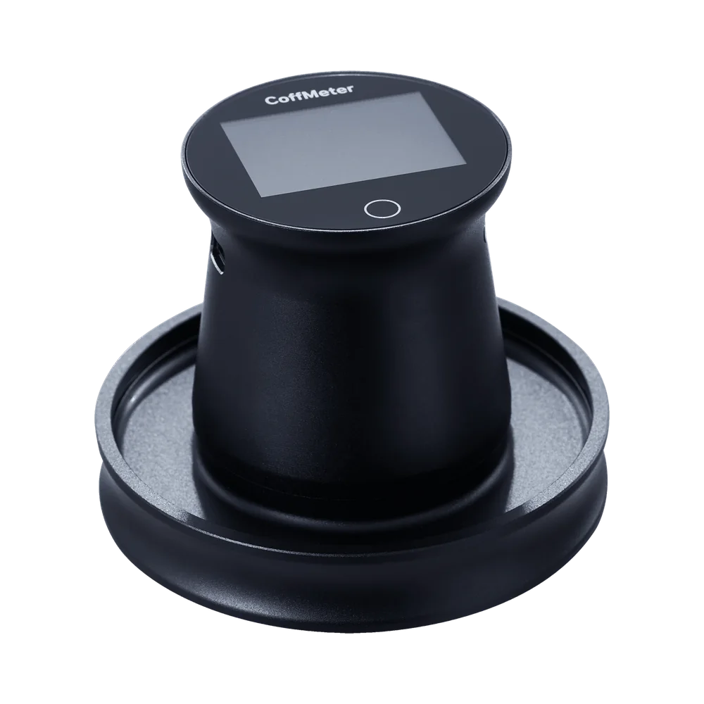 CoffMeter A1