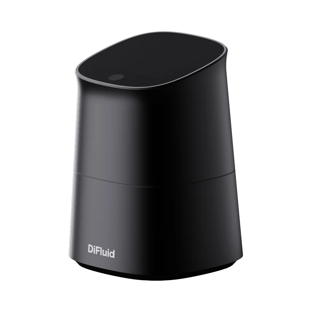 Omix Plus