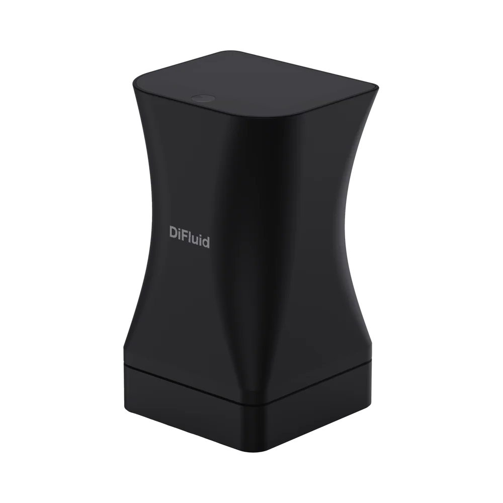 Omni