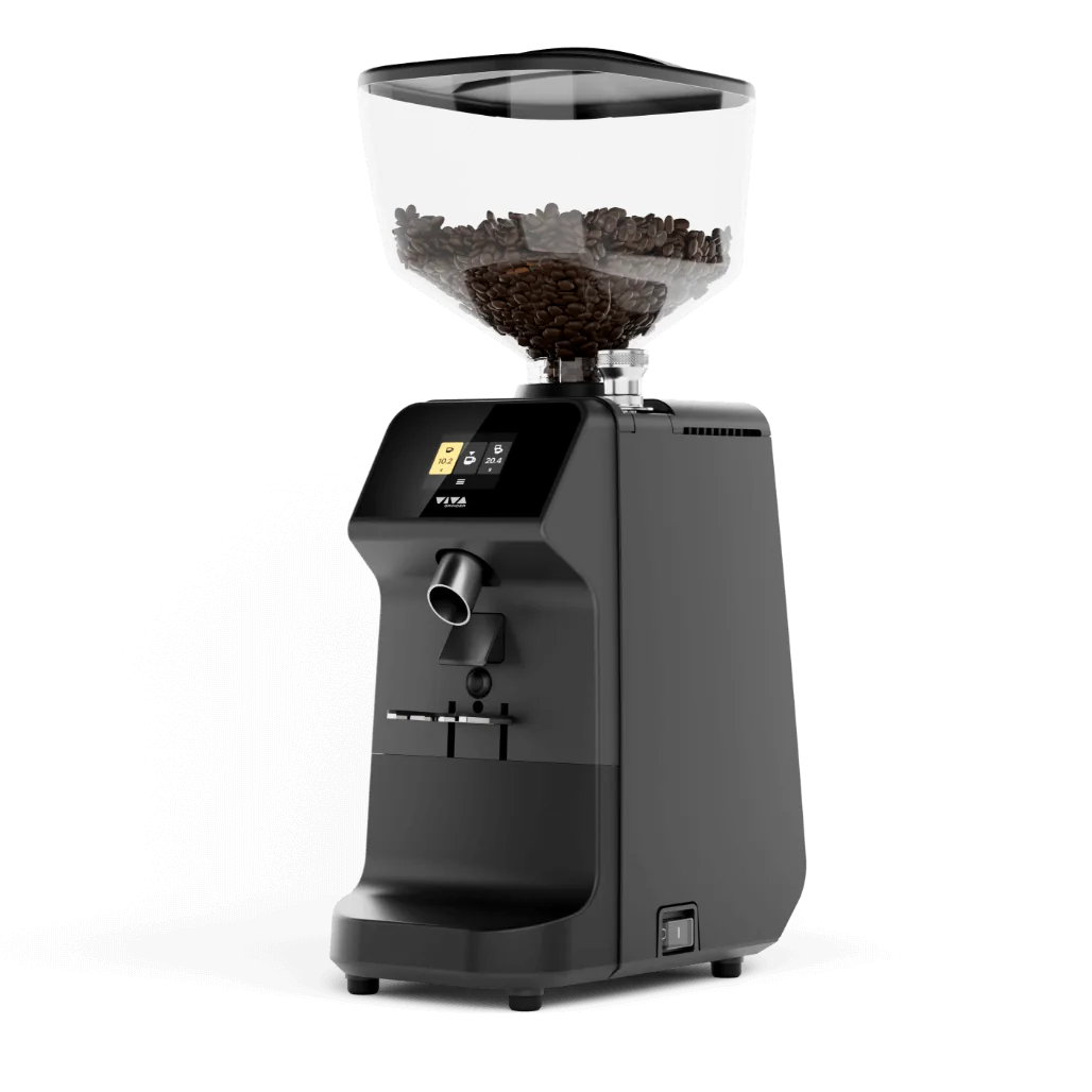 Viva Grinder