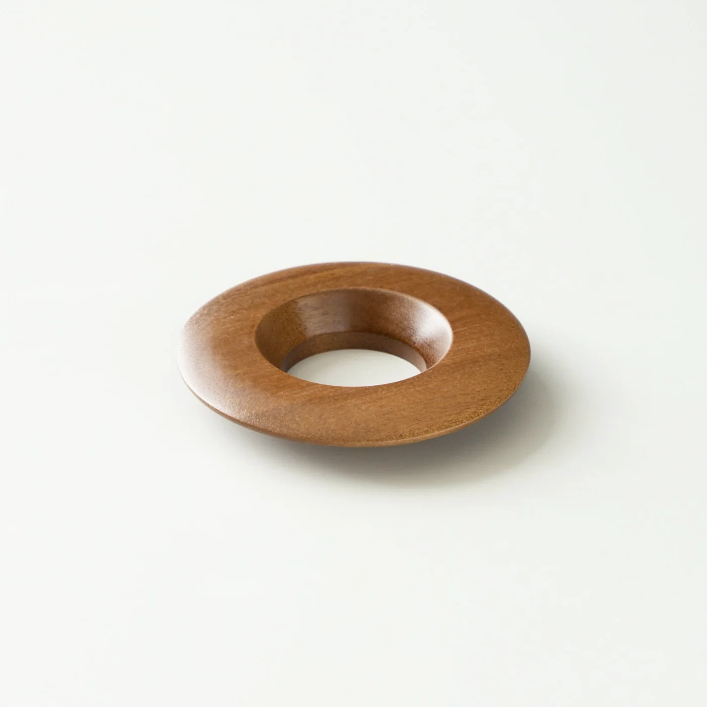 Dripper Holder