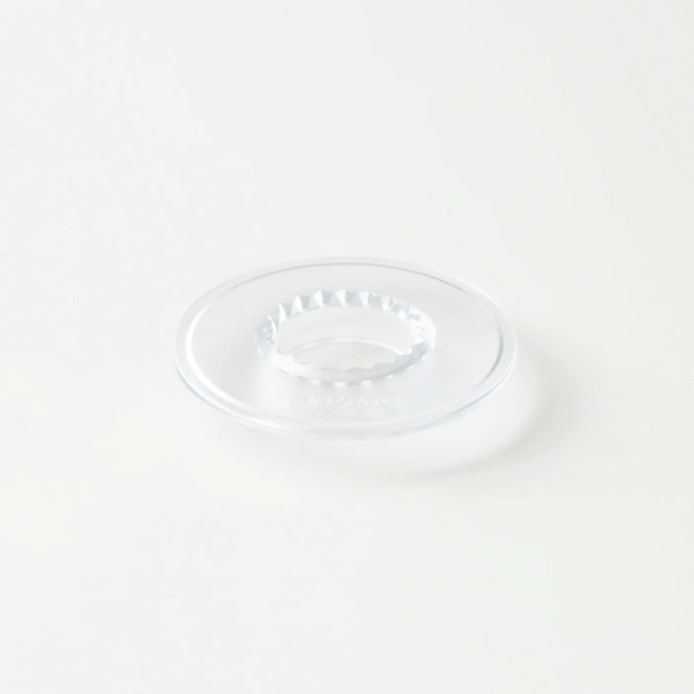 Dripper Holder