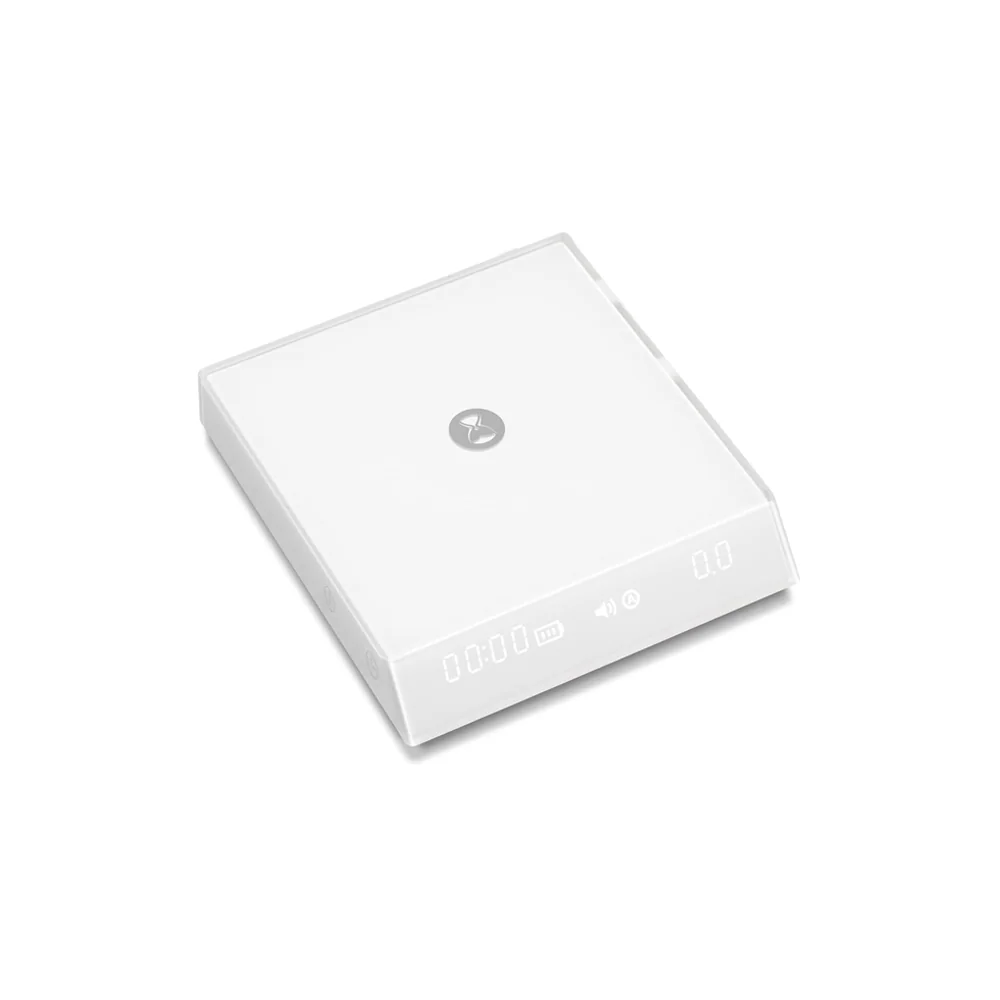 Black Mirror Nano